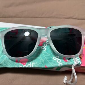 Goodr Sunglasses